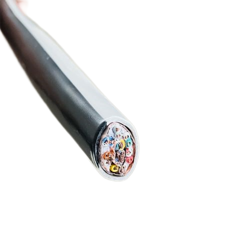 龙八- long8(国际)唯一官方网站