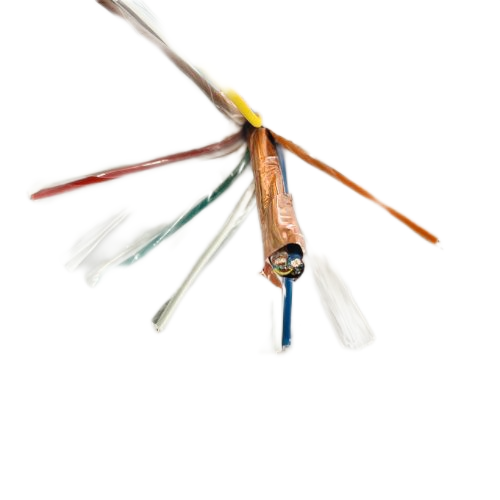 龙八- long8(国际)唯一官方网站