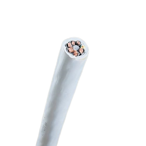 龙八- long8(国际)唯一官方网站