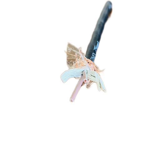 龙八- long8(国际)唯一官方网站