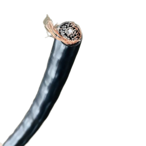 龙八- long8(国际)唯一官方网站