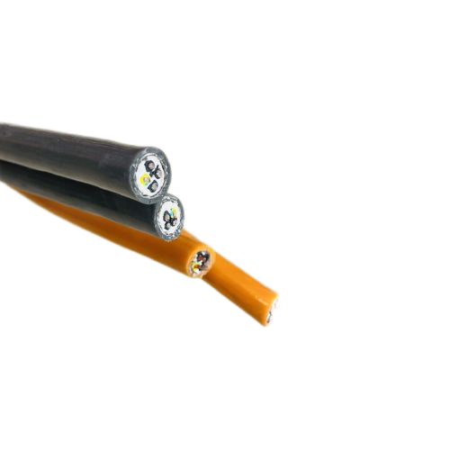 龙八- long8(国际)唯一官方网站