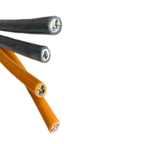 龙八- long8(国际)唯一官方网站