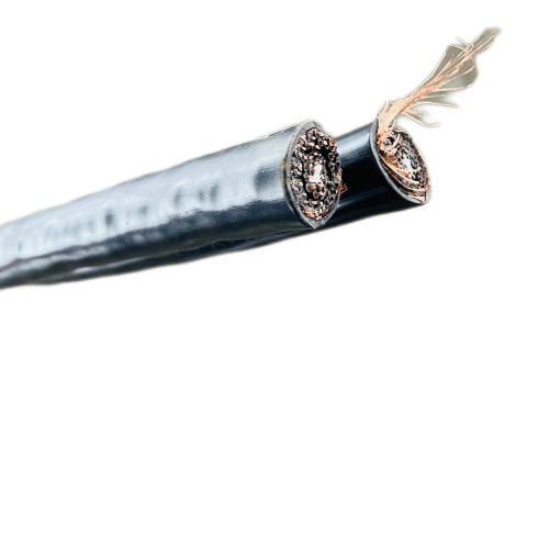 龙八- long8(国际)唯一官方网站