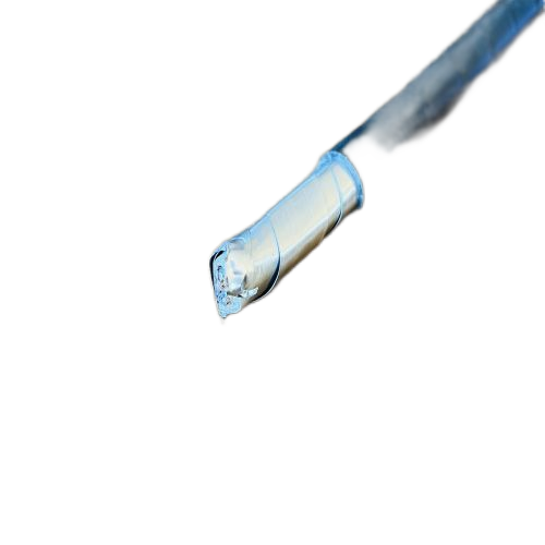 龙八- long8(国际)唯一官方网站