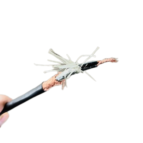 龙八- long8(国际)唯一官方网站