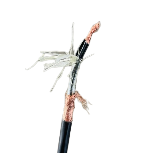 龙八- long8(国际)唯一官方网站