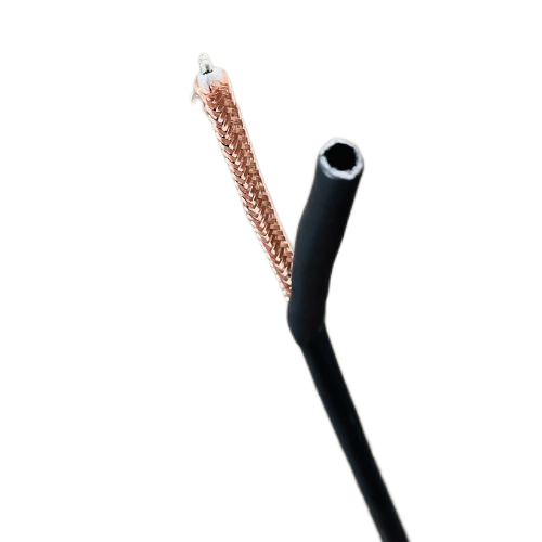 龙八- long8(国际)唯一官方网站