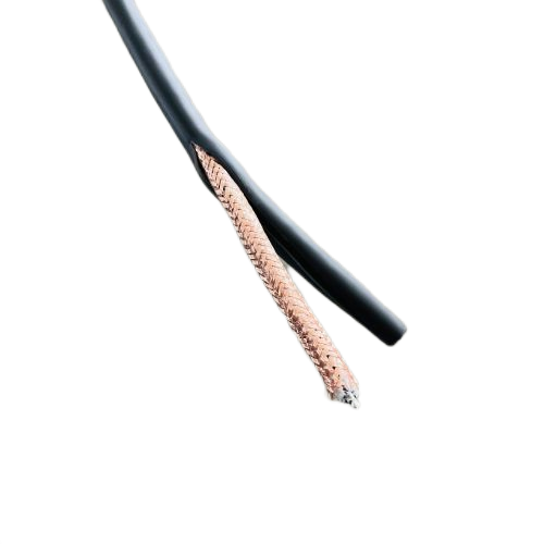 龙八- long8(国际)唯一官方网站