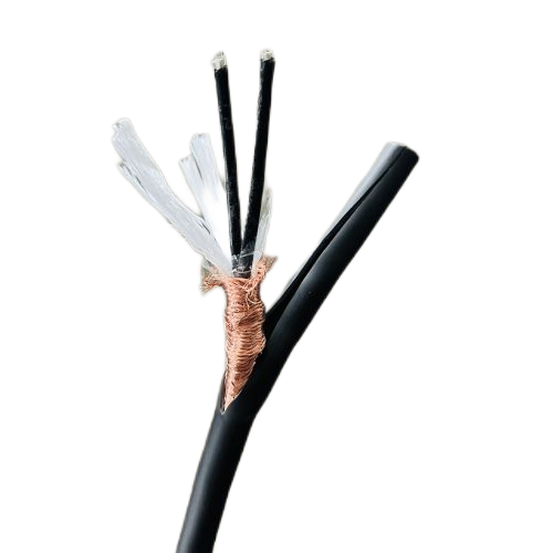 龙八- long8(国际)唯一官方网站