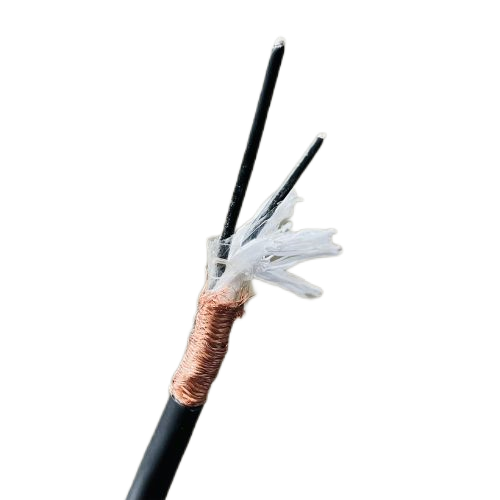 龙八- long8(国际)唯一官方网站