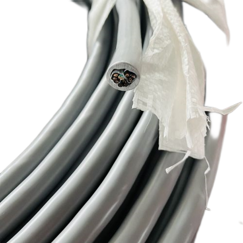 龙八- long8(国际)唯一官方网站