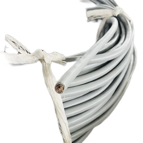 龙八- long8(国际)唯一官方网站