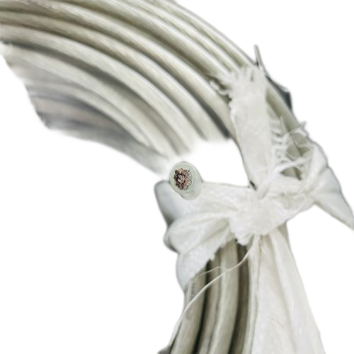 龙八- long8(国际)唯一官方网站