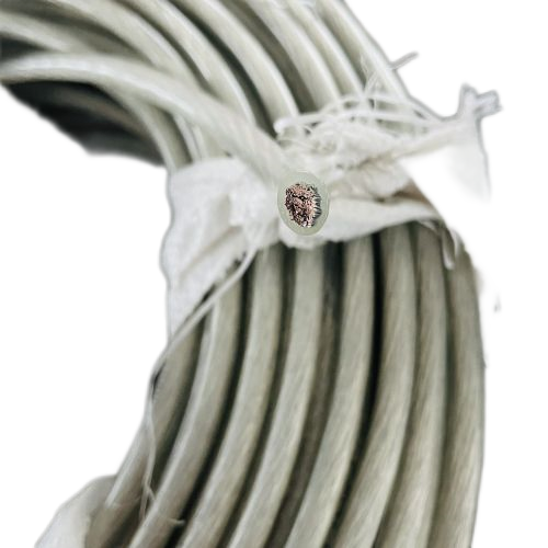 龙八- long8(国际)唯一官方网站