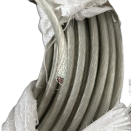 龙八- long8(国际)唯一官方网站