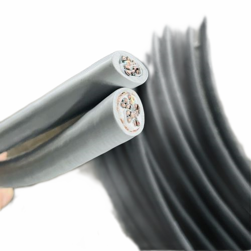 龙八- long8(国际)唯一官方网站