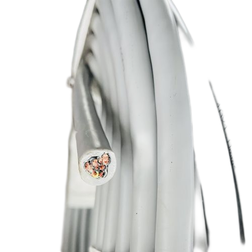 龙八- long8(国际)唯一官方网站