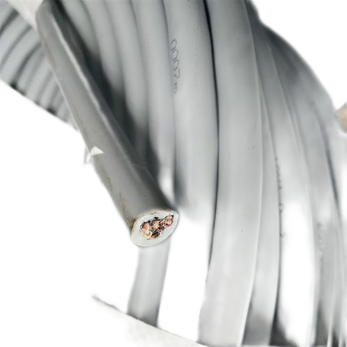 龙八- long8(国际)唯一官方网站