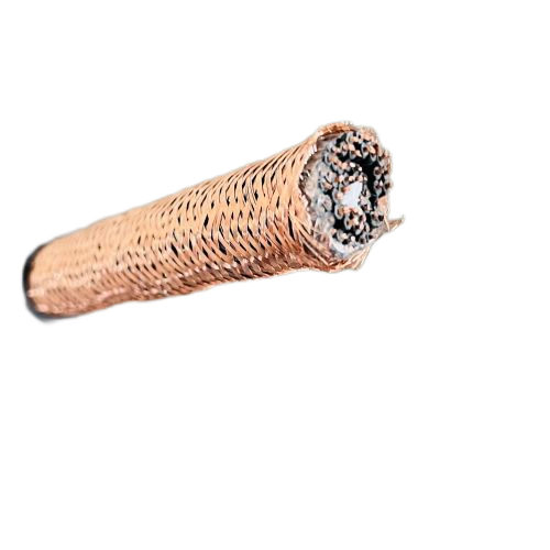 龙八- long8(国际)唯一官方网站