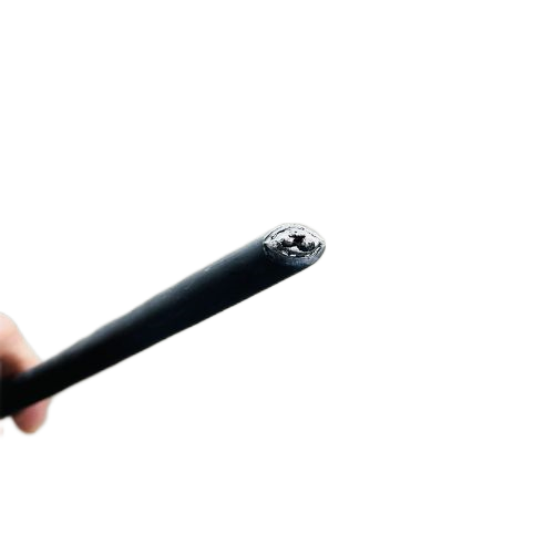 龙八- long8(国际)唯一官方网站