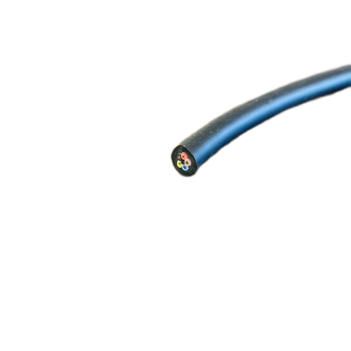 龙八- long8(国际)唯一官方网站