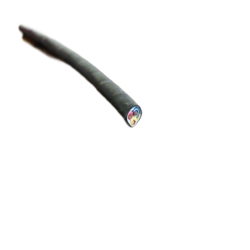 龙八- long8(国际)唯一官方网站