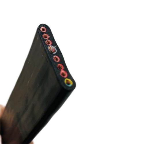 龙八- long8(国际)唯一官方网站