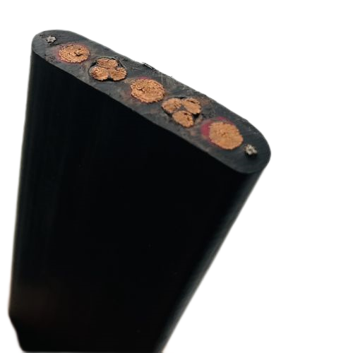 龙八- long8(国际)唯一官方网站