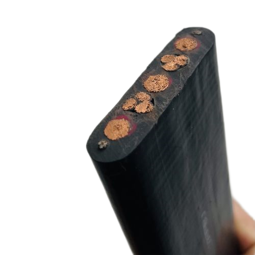 龙八- long8(国际)唯一官方网站