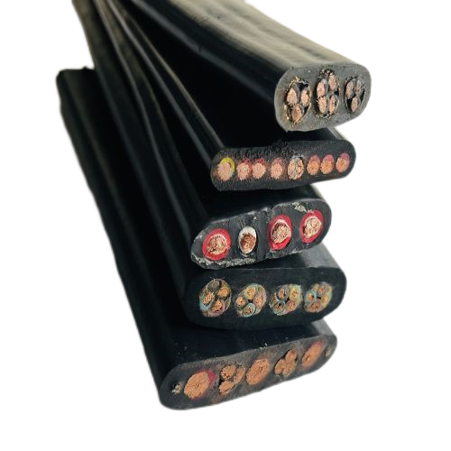 龙八- long8(国际)唯一官方网站