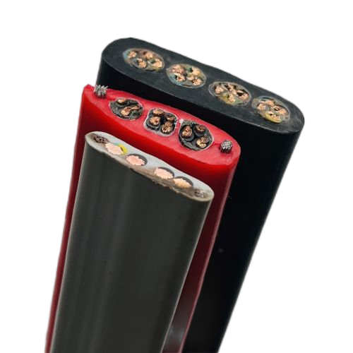 龙八- long8(国际)唯一官方网站