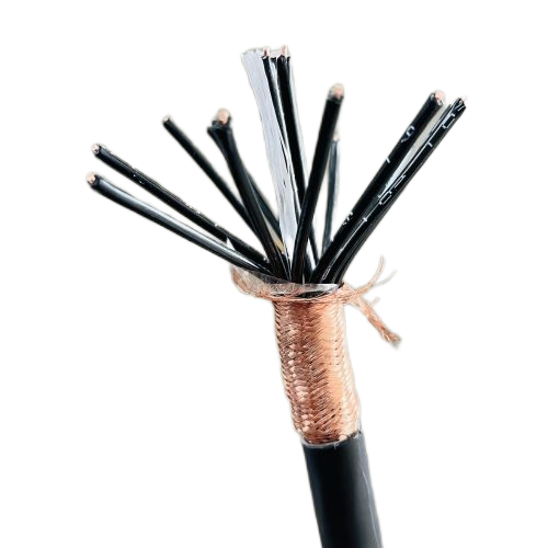 龙八- long8(国际)唯一官方网站