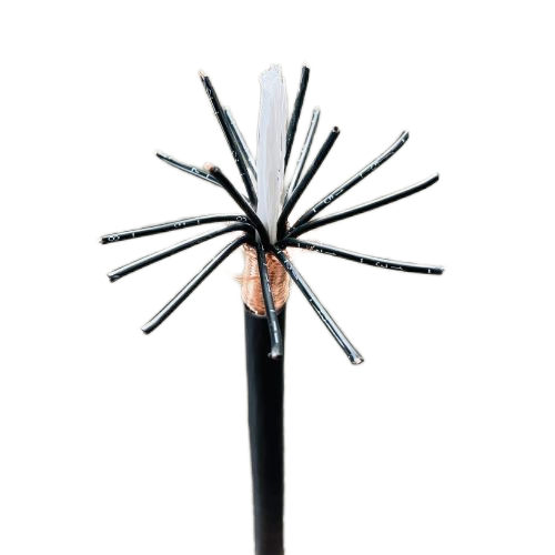 龙八- long8(国际)唯一官方网站