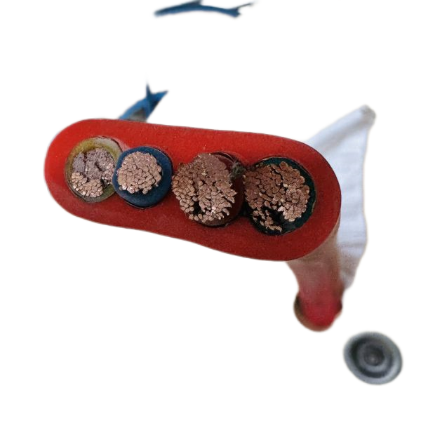 龙八- long8(国际)唯一官方网站