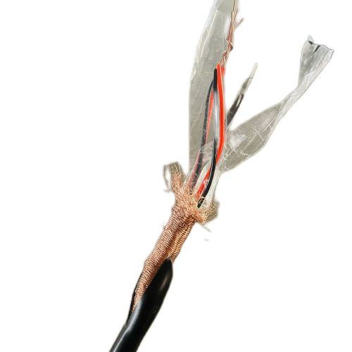 龙八- long8(国际)唯一官方网站