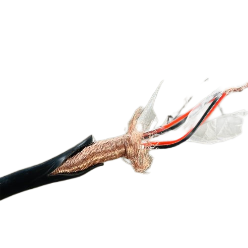 龙八- long8(国际)唯一官方网站