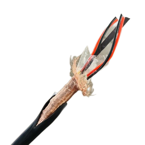 龙八- long8(国际)唯一官方网站