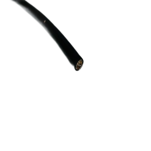 龙八- long8(国际)唯一官方网站