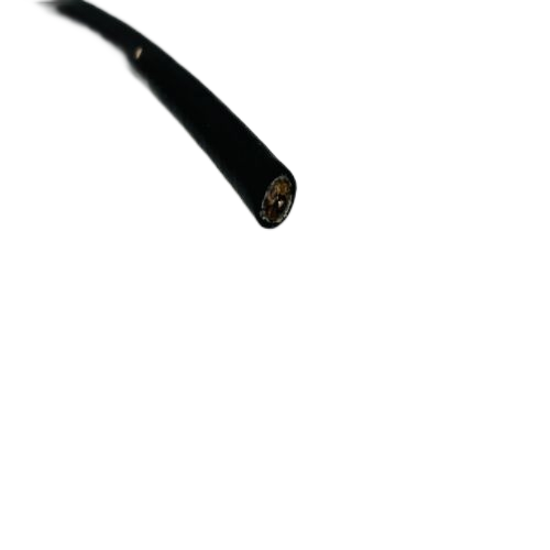 龙八- long8(国际)唯一官方网站