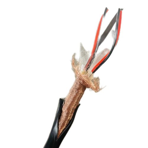 龙八- long8(国际)唯一官方网站