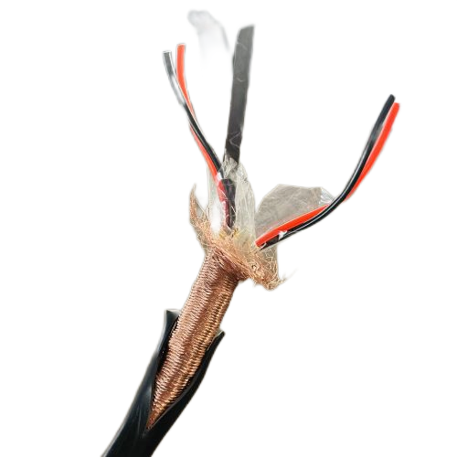 龙八- long8(国际)唯一官方网站