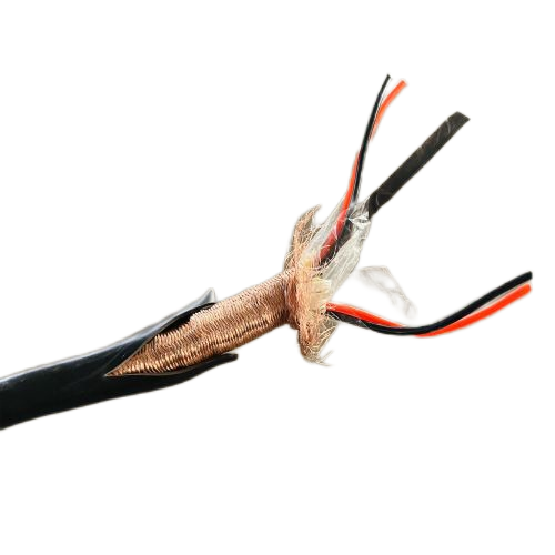 龙八- long8(国际)唯一官方网站