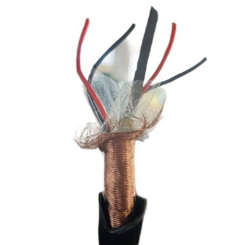 龙八- long8(国际)唯一官方网站