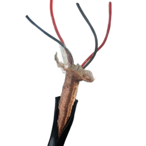 龙八- long8(国际)唯一官方网站