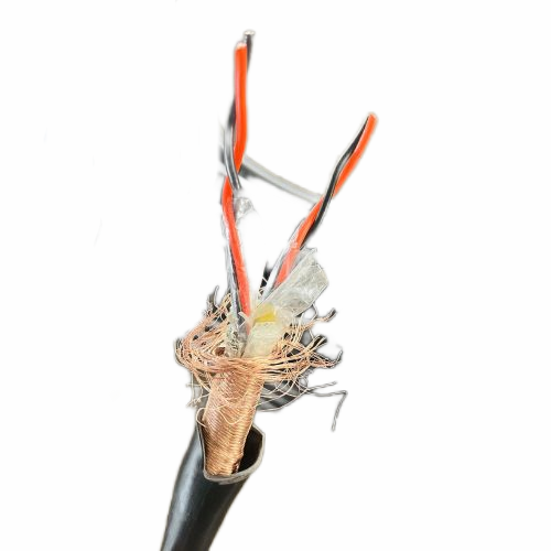 龙八- long8(国际)唯一官方网站