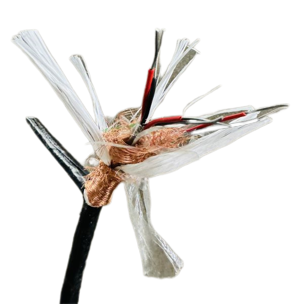 龙八- long8(国际)唯一官方网站