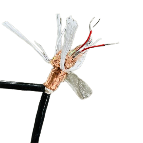 龙八- long8(国际)唯一官方网站