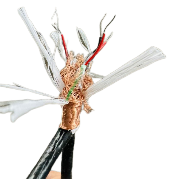 龙八- long8(国际)唯一官方网站