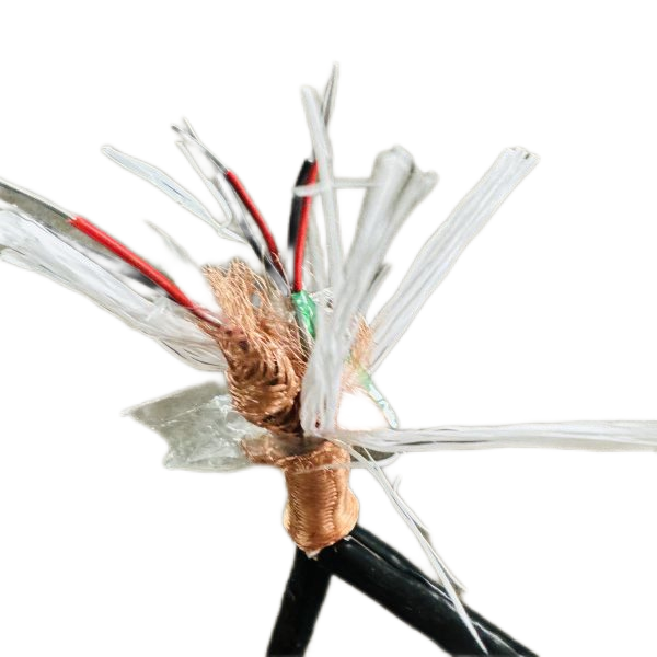 龙八- long8(国际)唯一官方网站